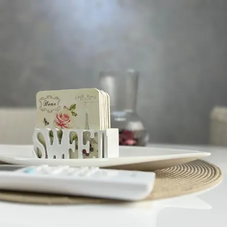 Aleksandar * Soko Banja