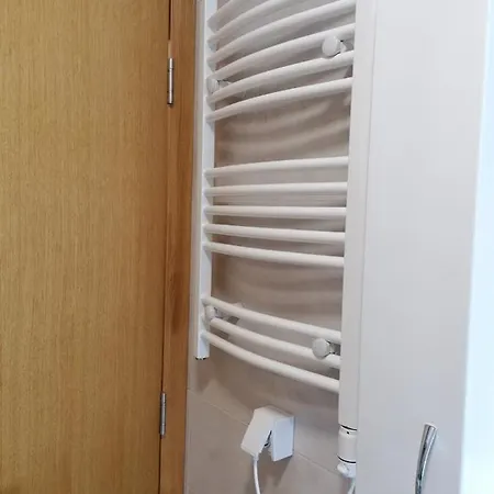 Aleksandar * Soko Banja