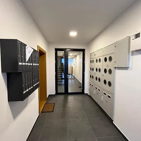 Aleksandar * Soko Banja