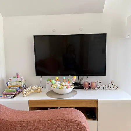 Aleksandar Soko Banja