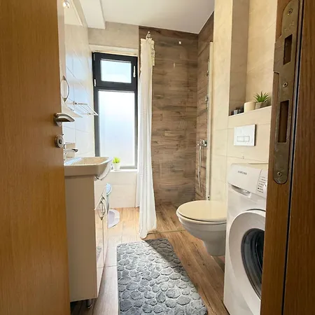 Aleksandar Soko Banja