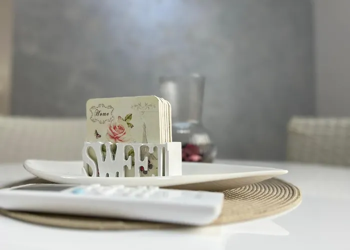 Aleksandar * Sokobanja