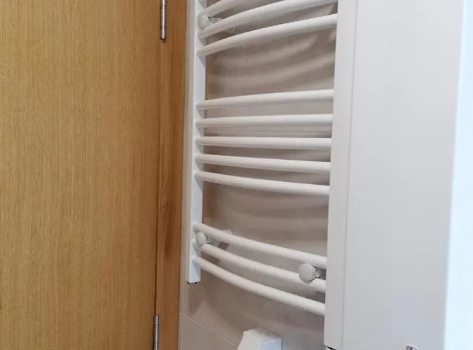 Aleksandar * Sokobanja