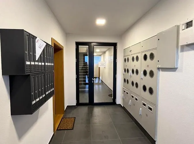 Aleksandar * Sokobanja