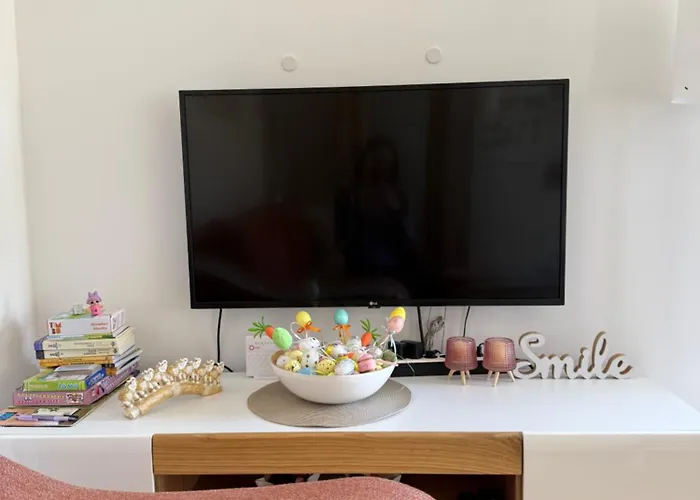 Aleksandar Sokobanja