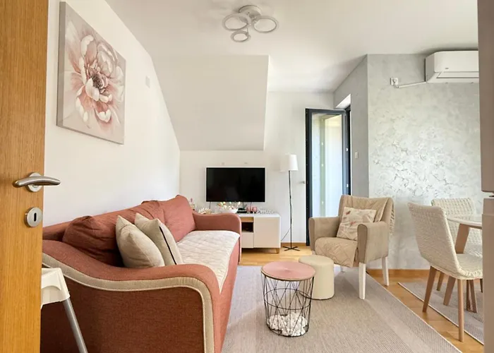 Aleksandar * Sokobanja