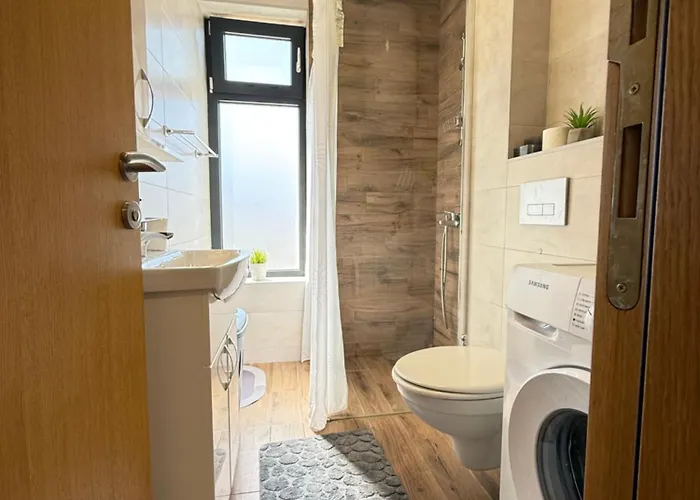 Aleksandar Sokobanja