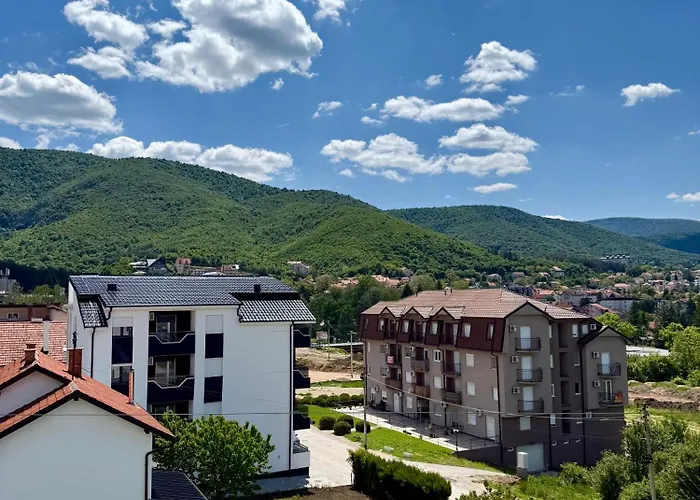 Aleksandar Sokobanja